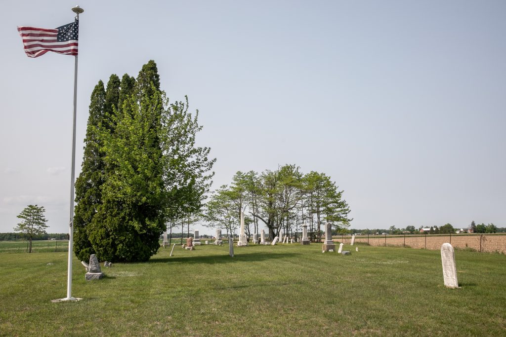 neriah cemetery-1